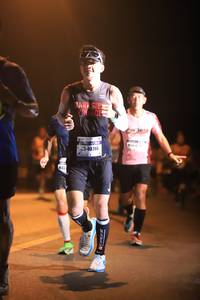 BIB: 40786
                            <button type="button" onclick="openModal(7660491)" class="btn btn-primary btn-sm float-right btn-popup" data-toggle="modal" data-target=".modal-high-quality">
                        <i class="fas fa-shopping-cart"></i> Add to Cart
                    </button>
                                            <button type="button" onclick="isThisMe(7660491, true)" class="btn btn-success btn-sm float-right btn-popup btn-isme hidden" data-toggle="tooltip" data-placement="bottom" title="นี่คือรูปของคุณใช่ไหม คลิกที่นี่เพื่อเอาเข้าอัลบั้ม">
                        <i class="fas fa-plus"></i> Add to album
                    </button>
                    <button type="button" onclick="isThisMe(7660491, false)" class="btn btn-warning btn-sm float-right btn-popup btn-isnotme hidden">
                        <i class="fas fa-ban"></i> Remove from album
                    </button>